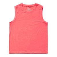 Polera Mujer Everyday Tank Tencel