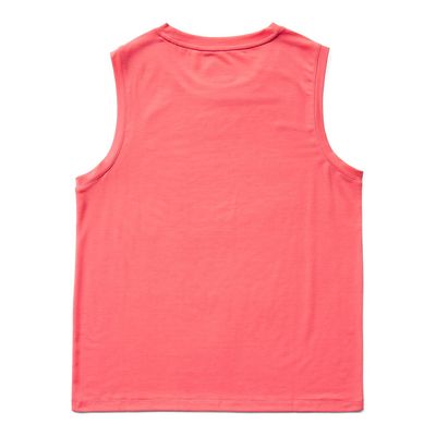 Imagen 2 del producto Polera Mujer Everyday Tank Tencel