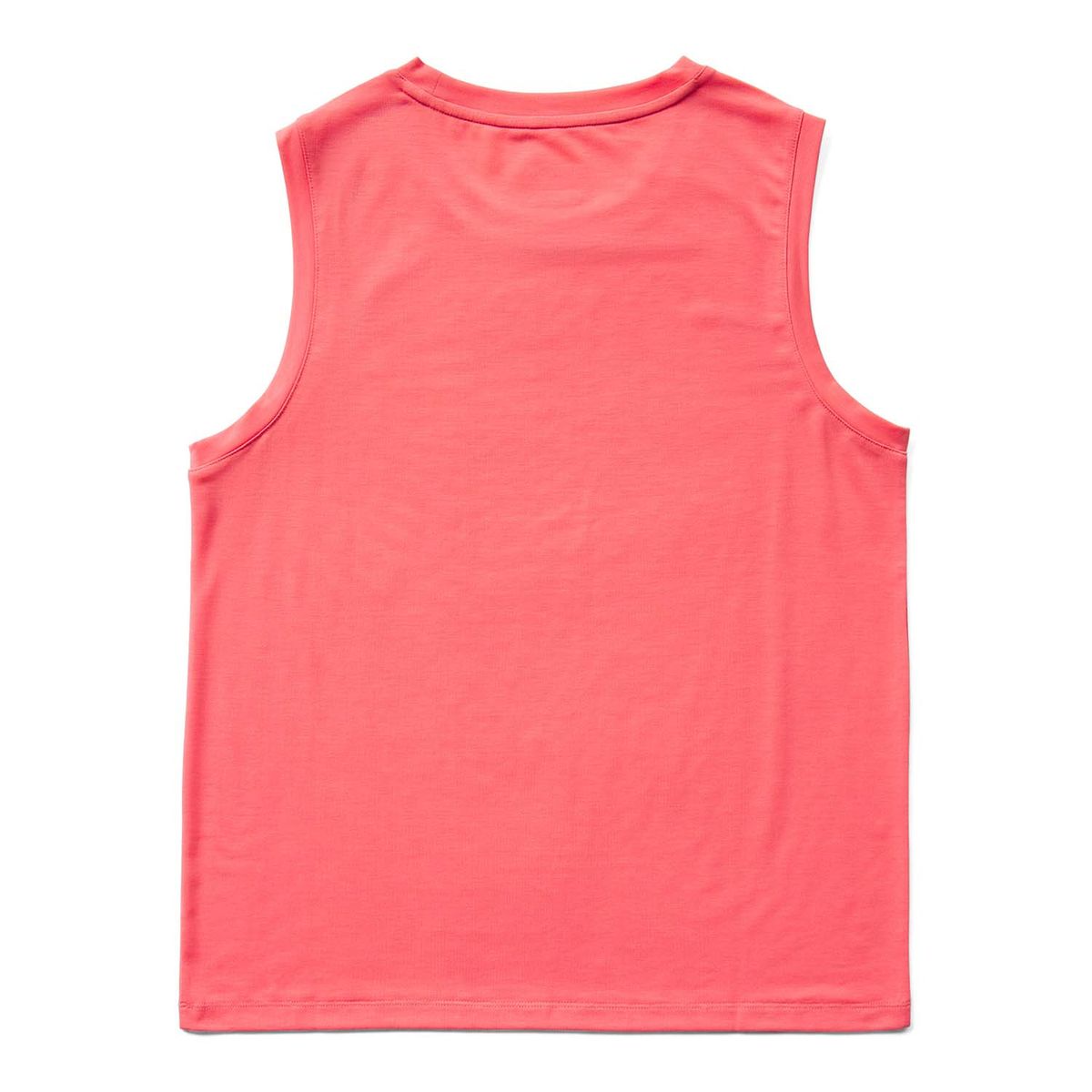 MERRELL - Polera Mujer Everyday Tank Tencel MERRELL