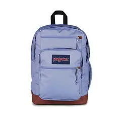 JANSPORT - Mochila Cool Student Lila