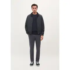 SCALPERS - PANTALÓN CHINO CASUAL