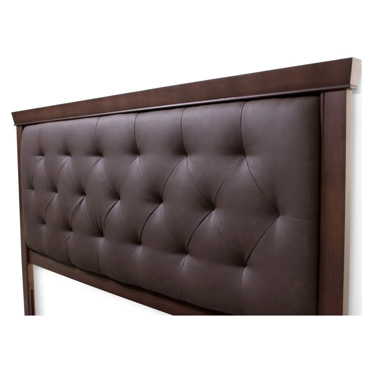 ROSEN - Set De Muebles Brera 52 Cm 2 Plazas Rosen
