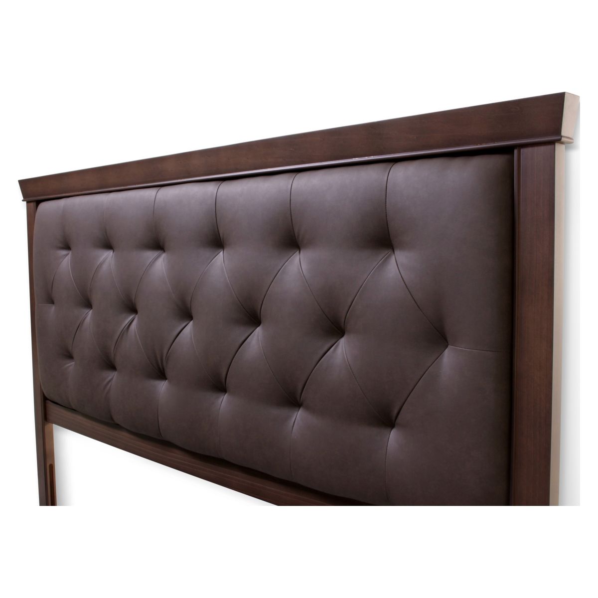 ROSEN - Set De Muebles Brera 52 Cm King Rosen