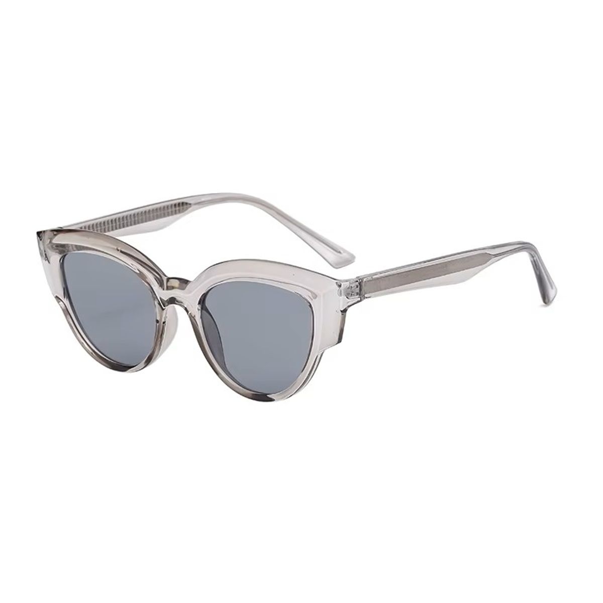 FANEL - Gafas de sol Fanél cat eye UV400 Policarbonato