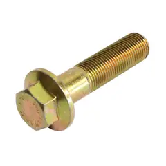 RANDON - PERNO FIJACION 5TA RUEDA