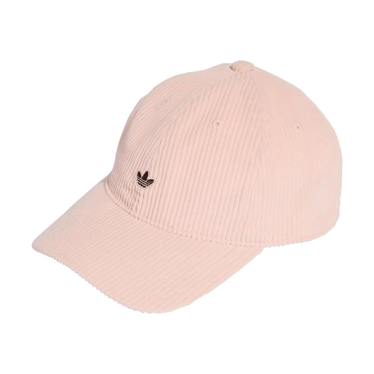 ADIDAS - Gorras Urbano Unisex adulto