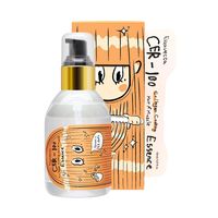 Esencia Capilar con Colágeno Reparador CER-100 Collagen Essence