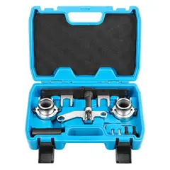 QUICK - Herramientas de sincronización del motor del Chevrolet Cruze 2024