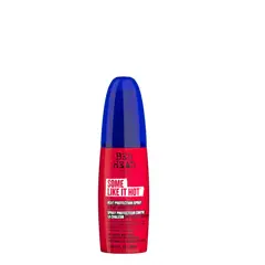 BED HEAD DE TIGI - Some Like It Hot 100 ml TIGI BED HEAD Tratamiento