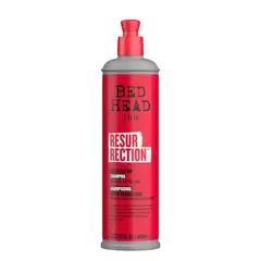 BED HEAD DE TIGI - Resurrection Conditioner 400 ml TIGI BED HEAD