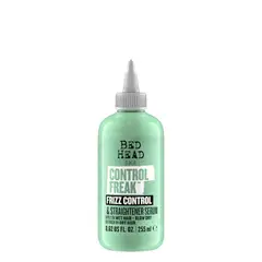 BED HEAD DE TIGI - Control Freak Frizz Control 255 ml TIGI BED HEAD Serum