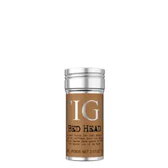 BED HEAD DE TIGI - Hair Stick Wax 75 ml TIGI BED HEAD Cera en Barra