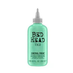 TIGI - Control Freak Serum Antifrizz Bed Head 255ml