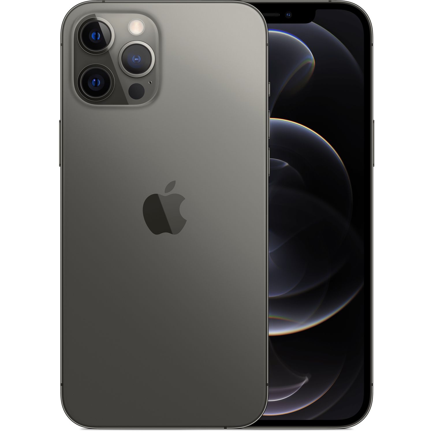 iPhone12Pro シルバー512GB スマートフォン　スマホ iPhone 12 Pro｜価格比較・SIMフリー・最新情報 - 価格.com