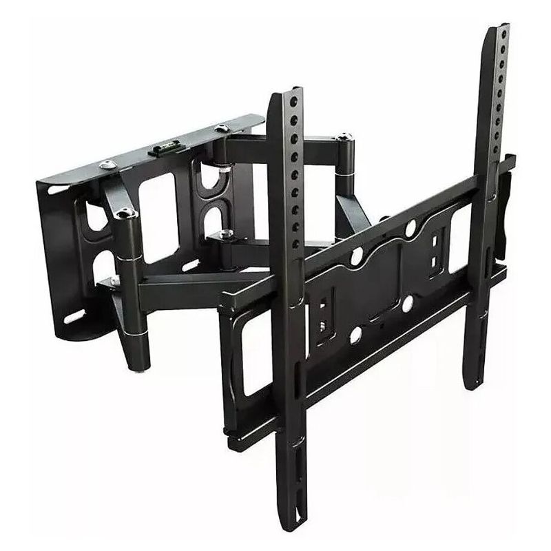 GENERICO - Soporte Tv Con Doble Brazo 32 -70 Pulgadas