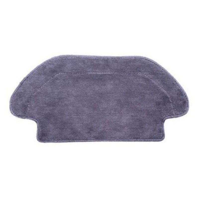 XIAOMI - Paño mojado de fregona para XIAOMI Vacuum MOP P