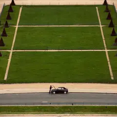 2 TOMATOES - Test product do not buy 001 update 001