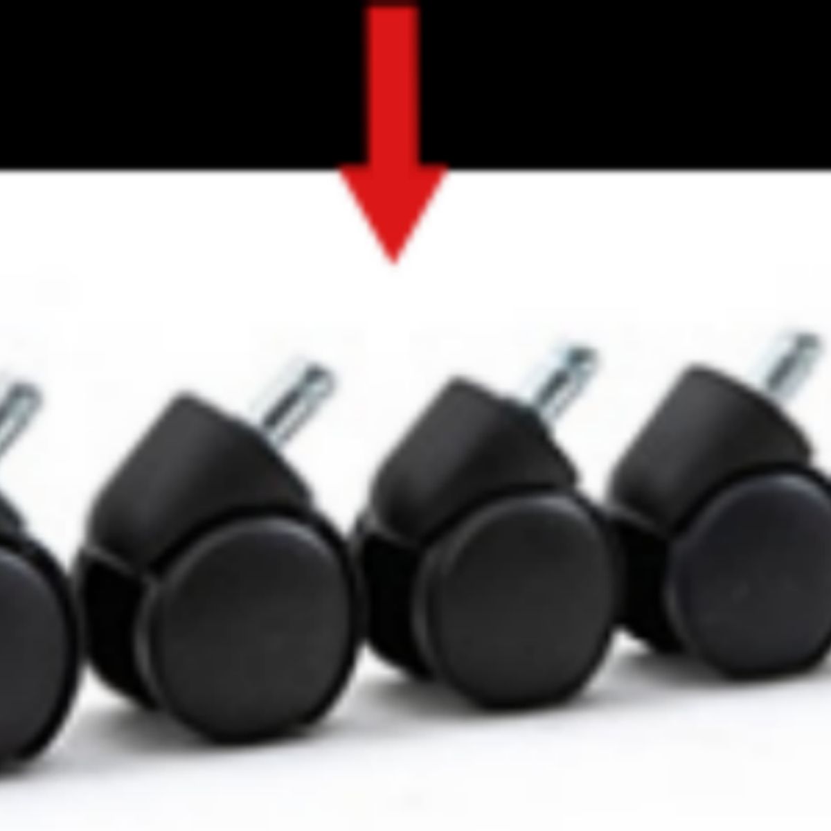 GENERAL - Silla De Juego Ergonómica Silla Giratoria Cómoda