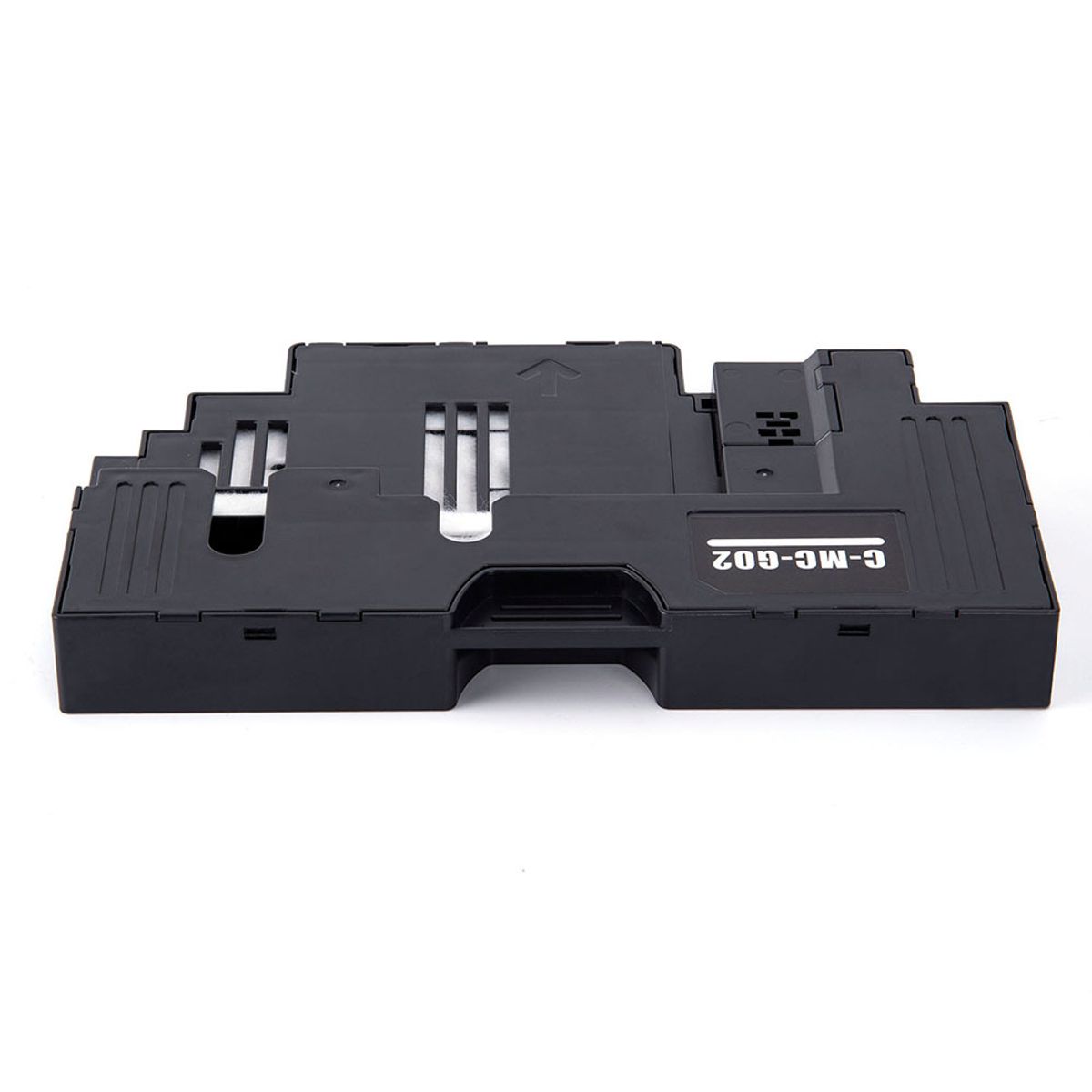 GENERICO - Cartucho De Mantenimiento MC-G02 Para Impresoras Canon G1820G2820