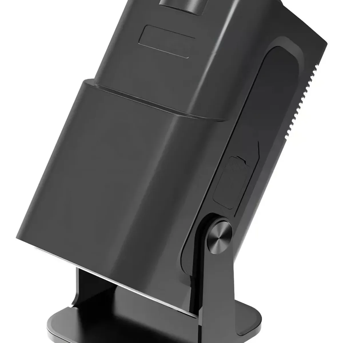 BLUEDREAMER - Proyector inteligente compatible con resolución 1080P Full HD y 4K proyector para exteriores