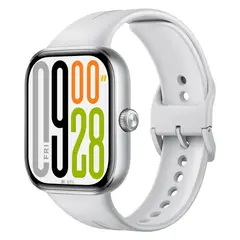 XIAOMI - Smartwatch Redmi Watch 5 Gris M2462W1