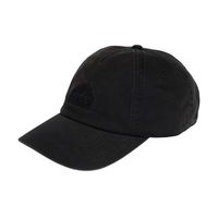 Gorras Trekking Unisex adulto