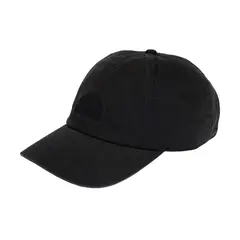 ADIDAS - Gorras Trekking Unisex adulto