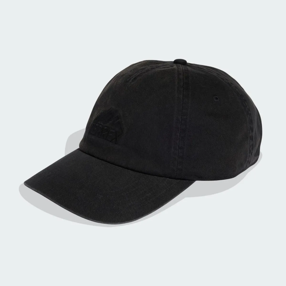 ADIDAS - Gorras Trekking Unisex adulto