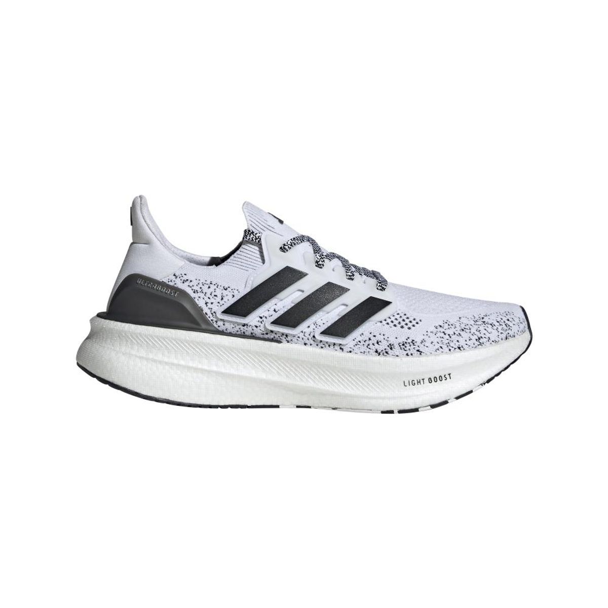 ADIDAS - Zapatillas Running Ultraboost Hombre