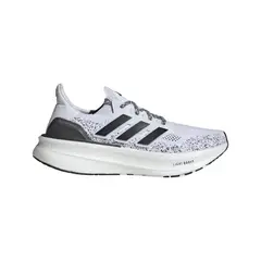 ADIDAS - Zapatillas Running Ultraboost Hombre