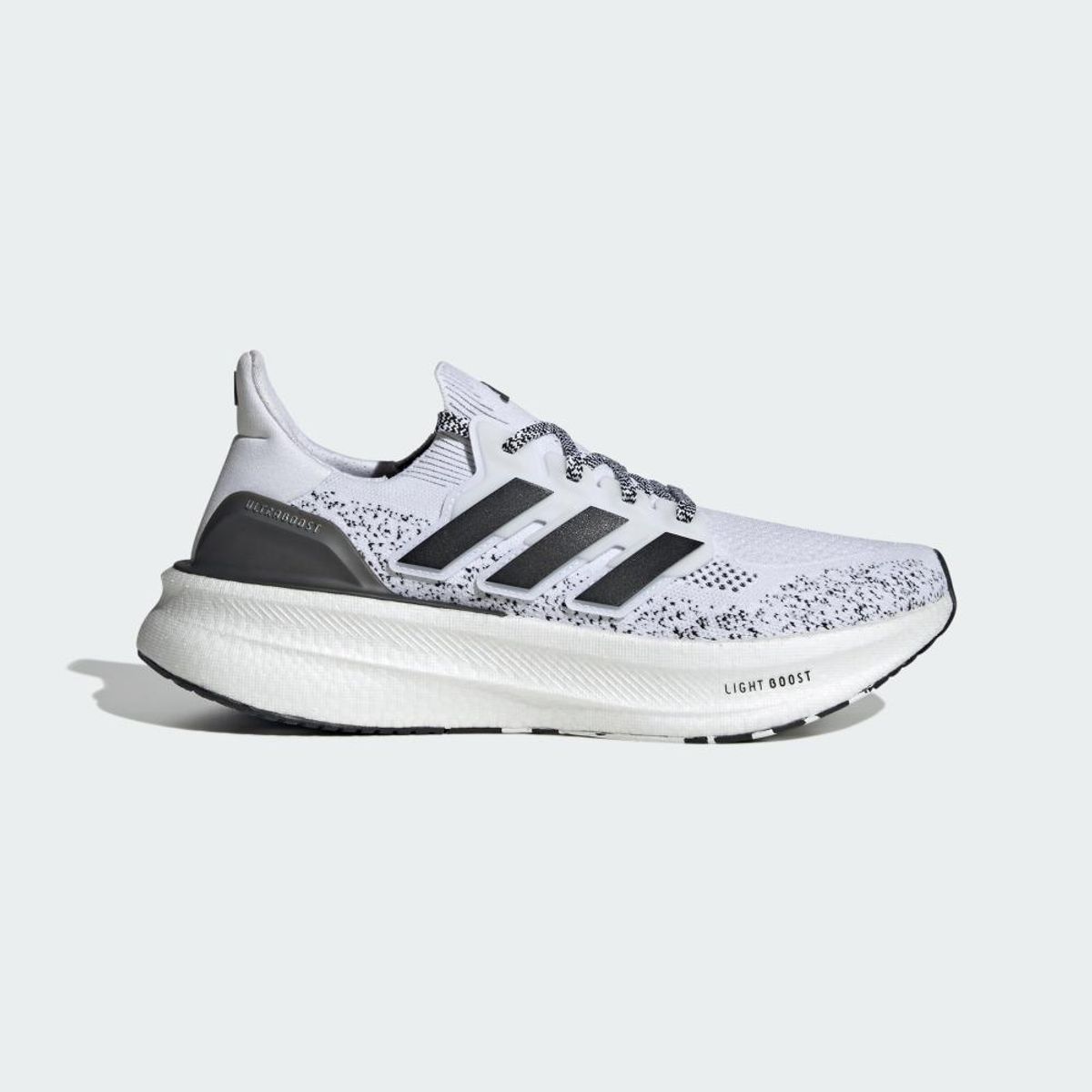 ADIDAS - Zapatillas Running Ultraboost Hombre