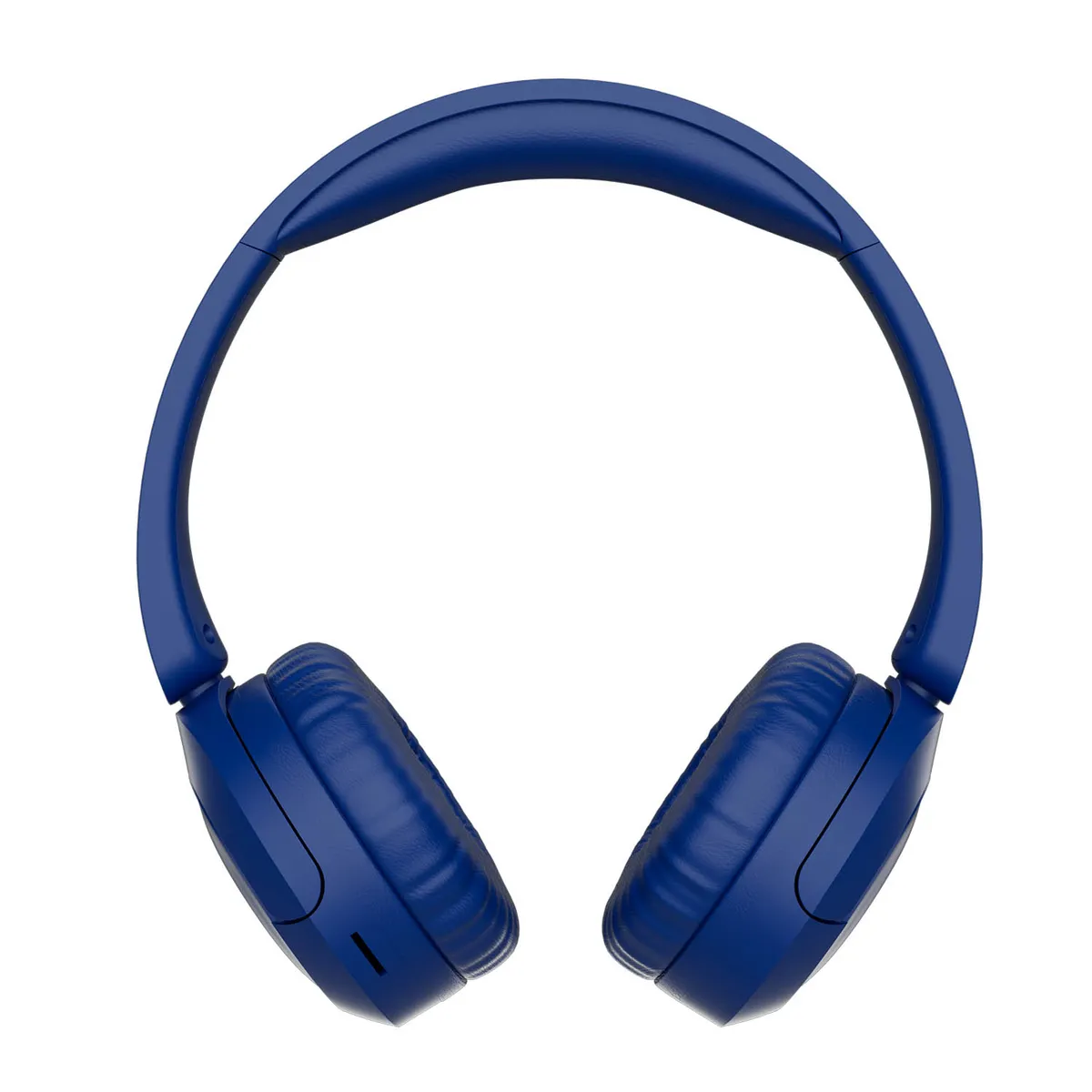 PHILCO - Audífono Wireless EL510 Philco Azul
