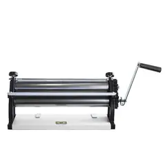 GENERICO - Sobadora Massa Doro 28 Cm Con Sujetador