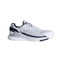 Zapatillas Padel Speed Hombre