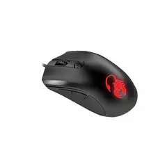 GENIUS - MOUSE GAMER X-G600 Open box