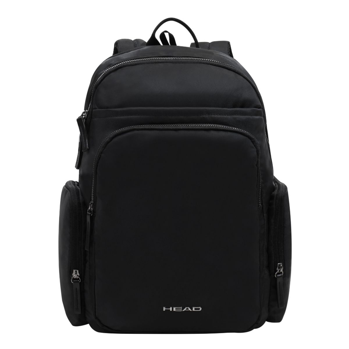 HEAD - Mochila Ejecutiva Mujer Magma Negro Head