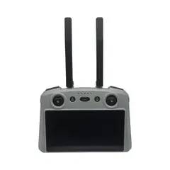 CASTLETEC - Dron X11 OAS Gimbal GPS Wifi 5G 4K 5KM 3600mAh con Pantalla + 2 Baterías