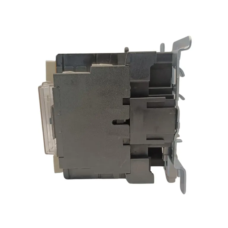 LEXO CONTACTOR TRIFASICO 40A 1NO+1NC IP20 LEXO. | Falabella Chile