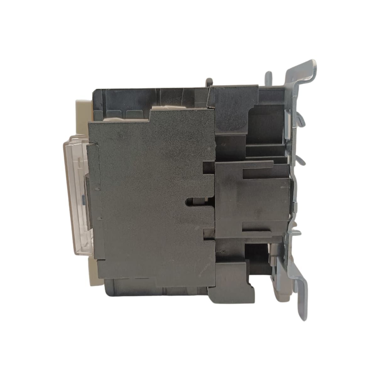 LEXO - CONTACTOR TRIFASICO 40A 1NO+1NC IP20 LEXO.