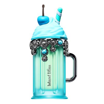 Imagen 2 del producto Island Bliss Edp 100ml Mujer