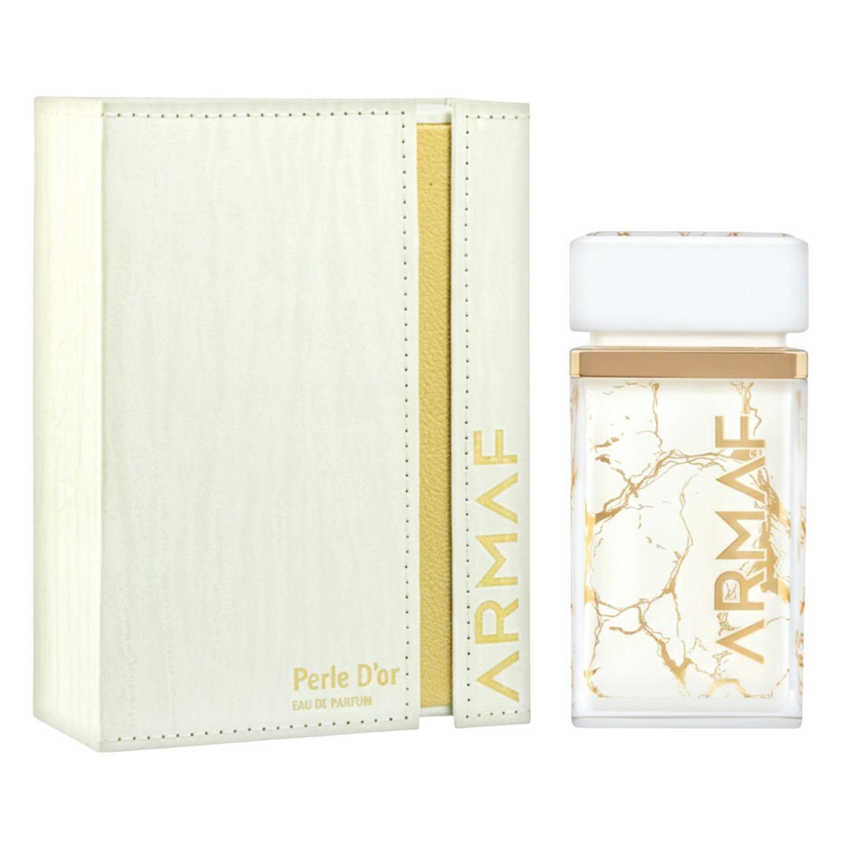 ARMAF - Armaf Perle D Or Edp 75ml Mujer