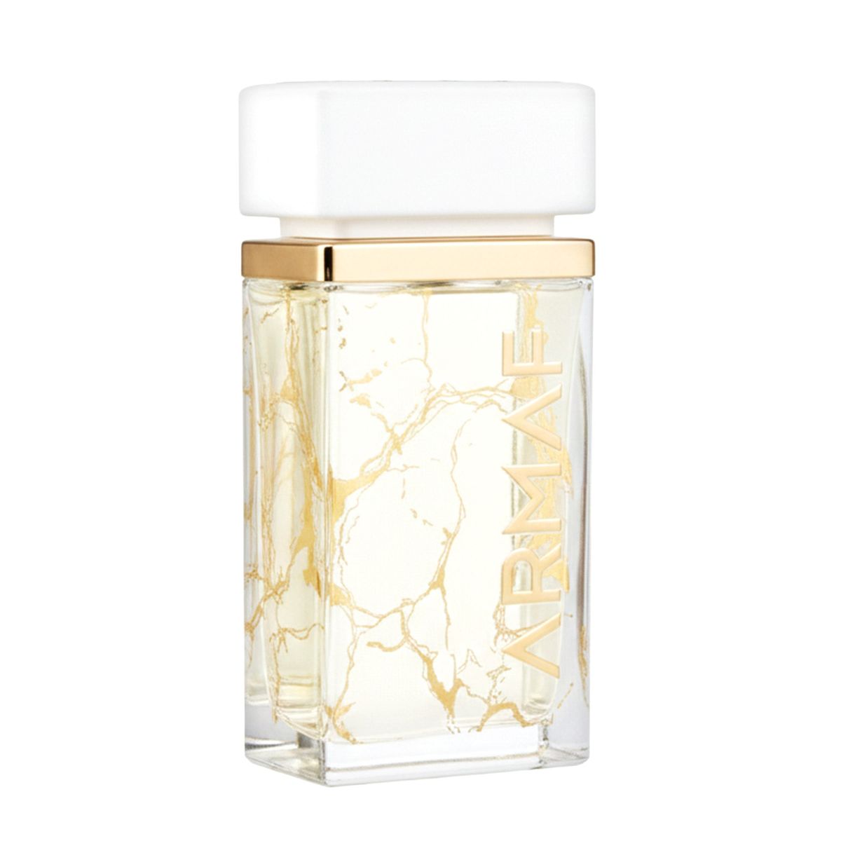 ARMAF - Armaf Perle D Or Edp 75ml Mujer