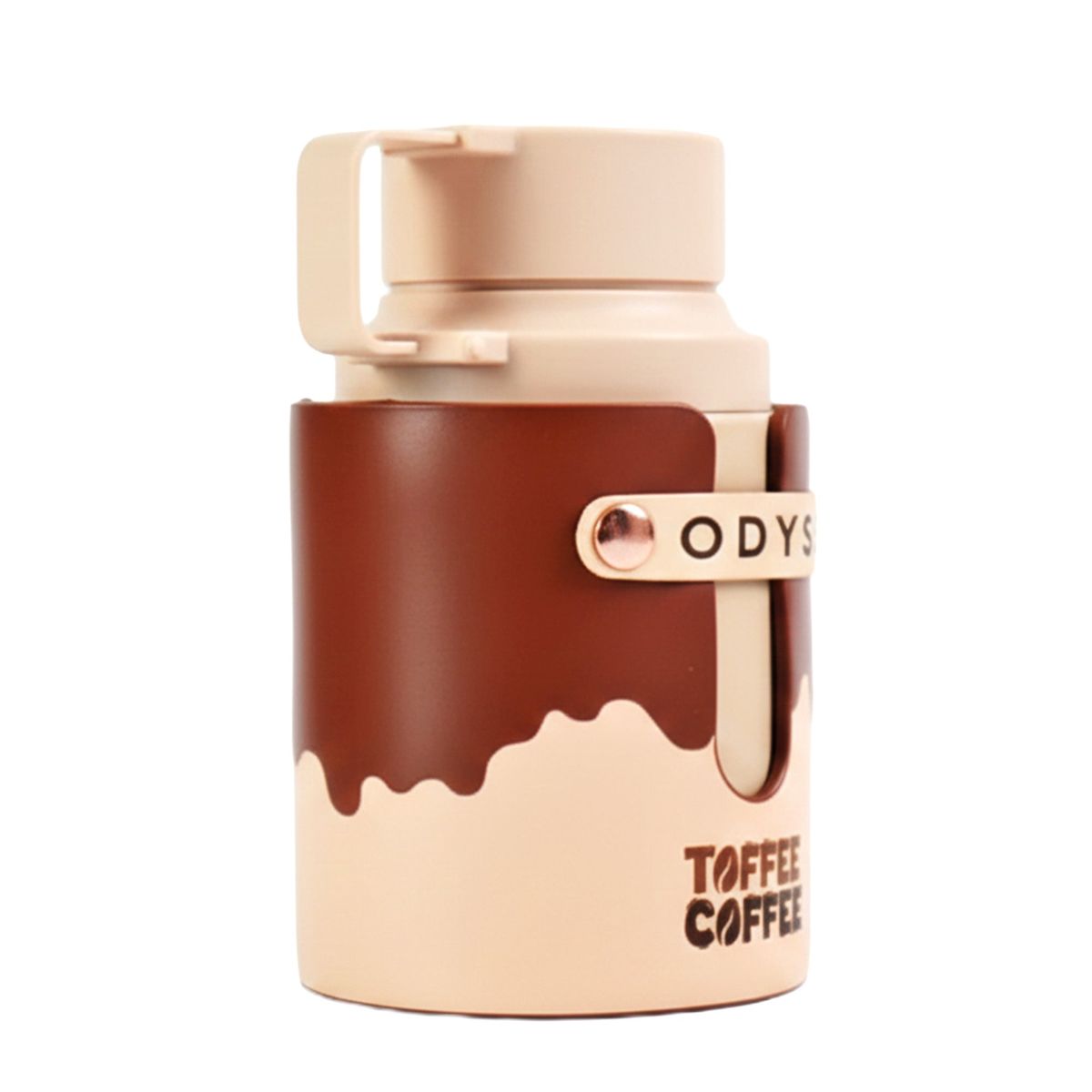 ARMAF - Armaf Odyssey Toffee Coffee Edp 100ml Unisex