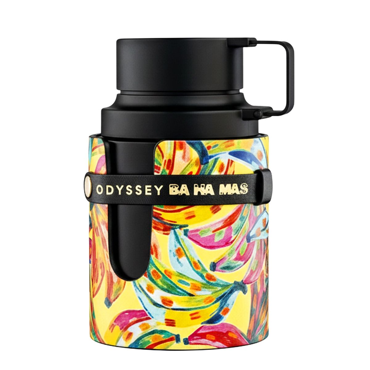 ARMAF - Armaf Odyssey Bahamas Edp 100ml Unisex