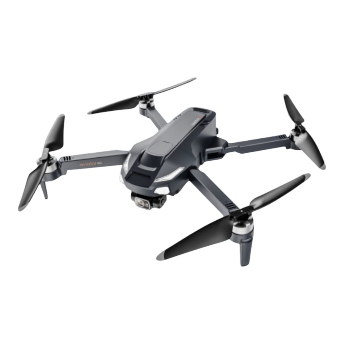 CASTLETEC - Dron X11 OAS Gimbal GPS Wifi 5G 4K 5KM 3600mAh con Pantalla