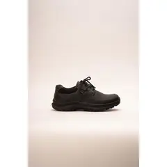 CHINITOWN - Zapato Casual Hombre Negro Seung