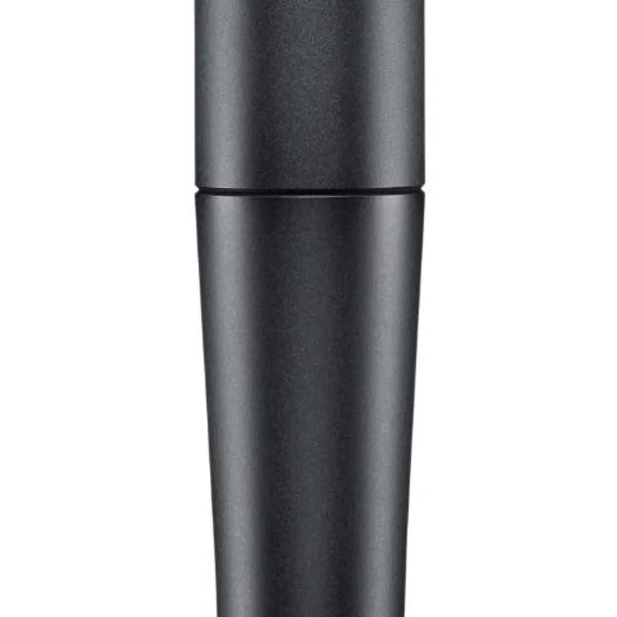 SHURE - Microfono Instrumento Dinamico Shure SM57-LC