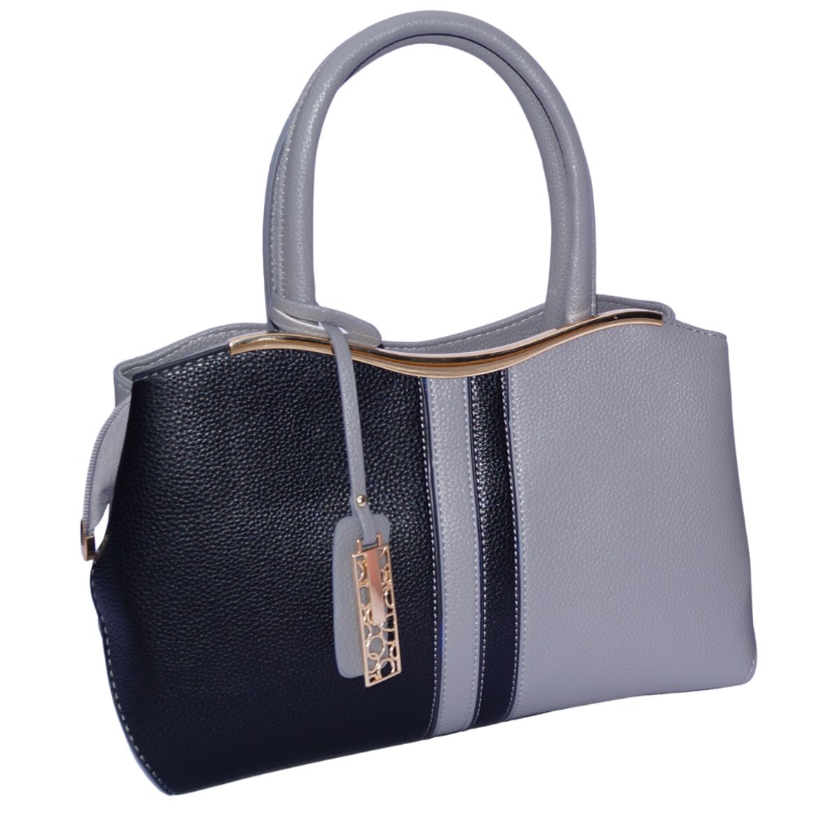 PEQUI - CARTERA GRIS y NERGA GRANDE