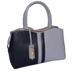 PEQUI - CARTERA GRIS y NERGA GRANDE