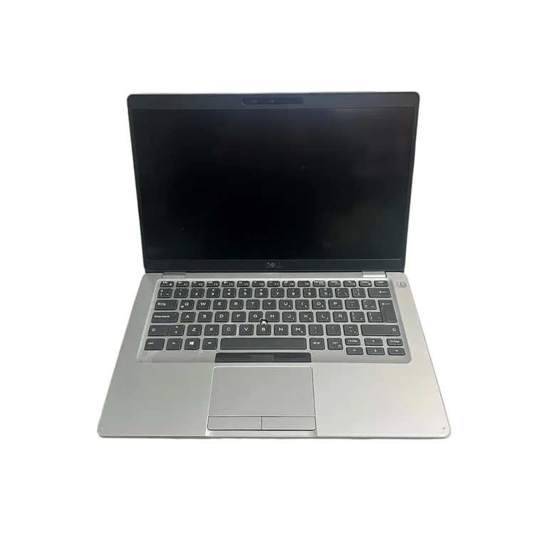 Notebook Latitude 5411 Core I5-10400 512gb Ssd 16gb Reacondicionado Grado A